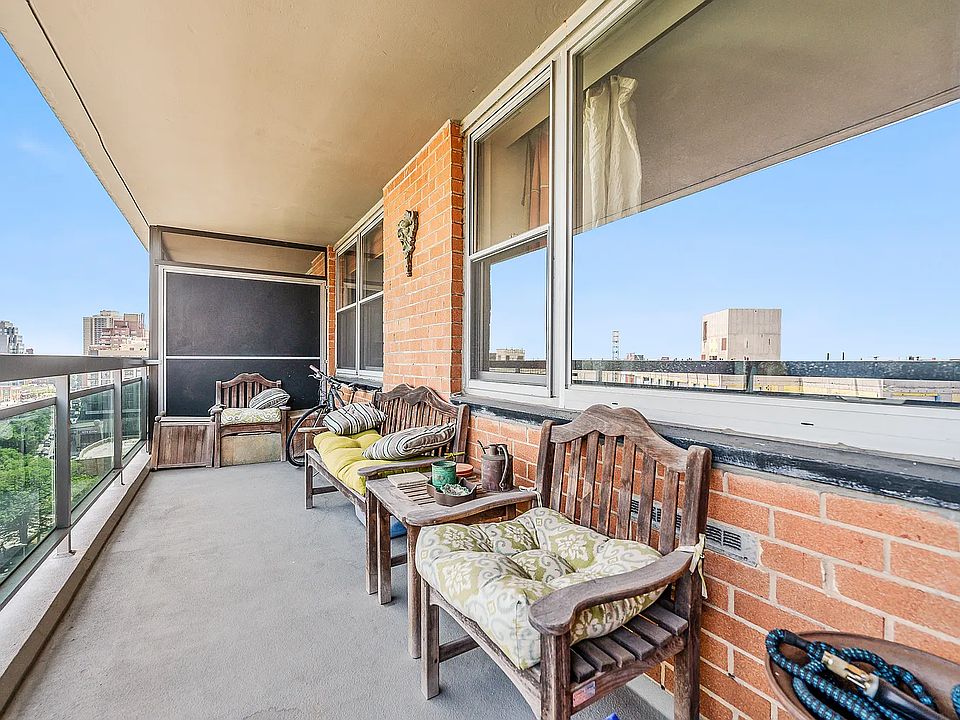 1st image of 70-25 Yellowstone Blvd #15C