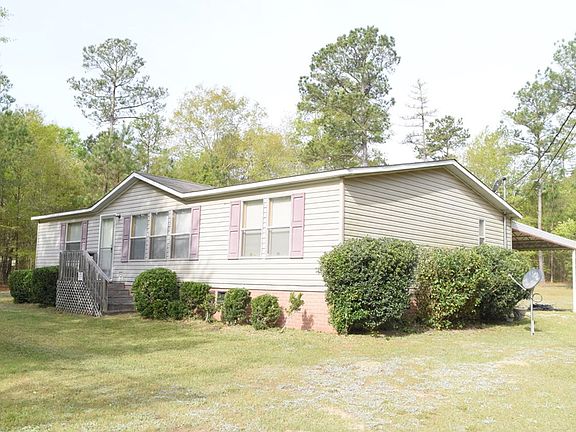 5th image of 195 Lee Road 2074