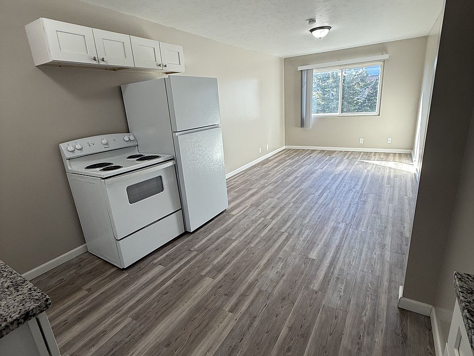 1st image of 623 S 18th St #18