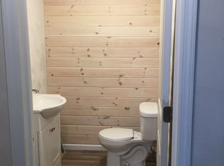 231 Longanecker Rd, Connellsville, PA 15425