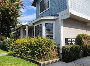 2314 Clark Ln, Redondo Beach, CA 90278