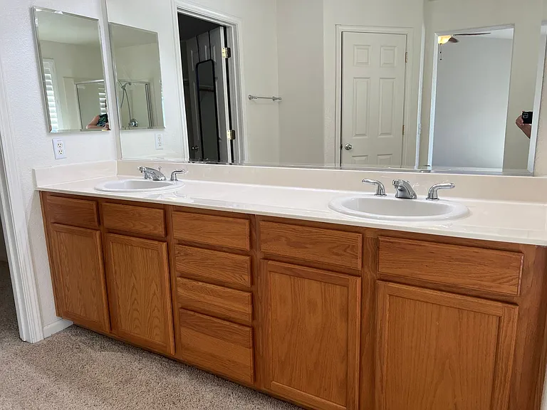4501 Waitsfield Cir — Photo 39