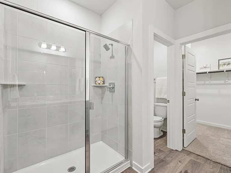 133 Cutleaf Cv — Photo 12