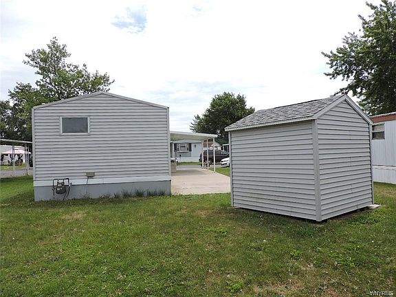 2nd image of 53 Lobue Ln