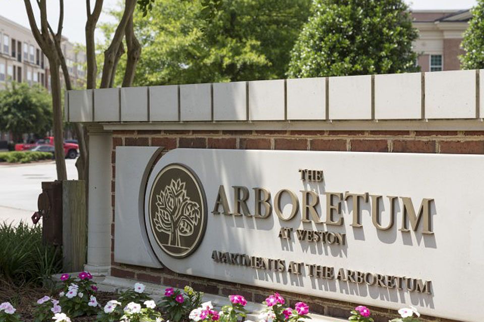 Cary, NC 27513