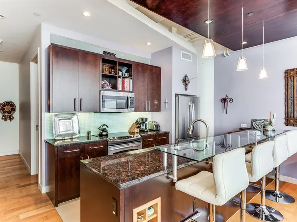 2600 W 7th St APT 2424, Fort Worth, TX 76107