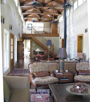 2nd image of 2647 River Bluff Cir