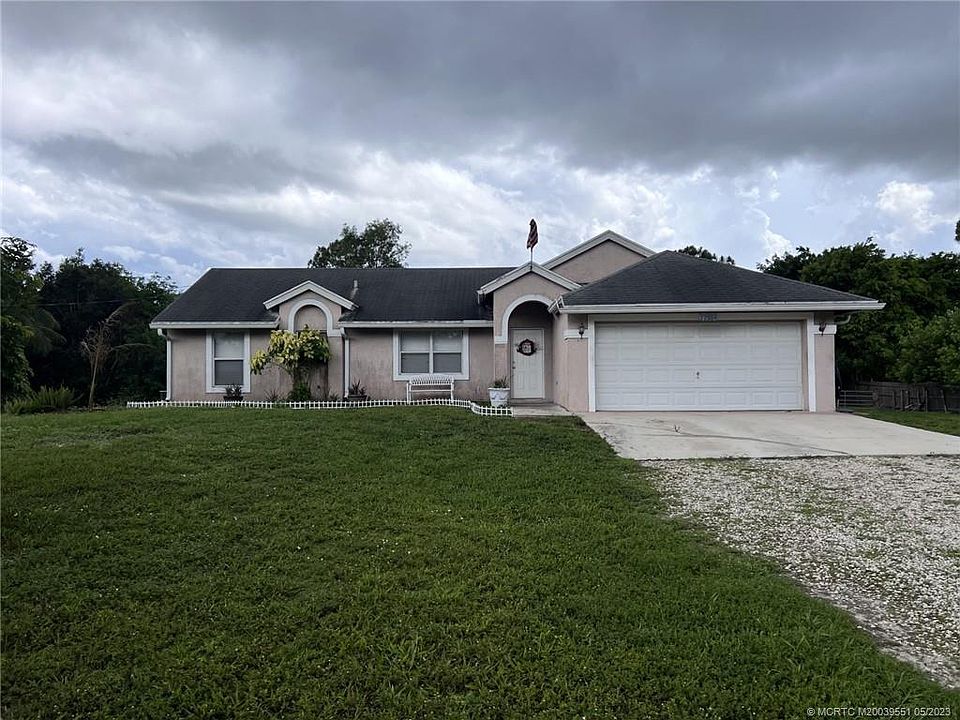 17564 91st Pl N, Loxahatchee, FL 33470 Zillow