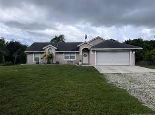 17564 91st Pl N, Loxahatchee, FL 33470