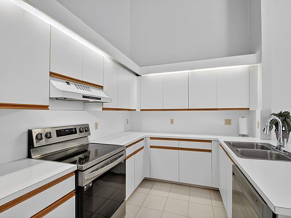 5th image of 1604 Timberlane Circle