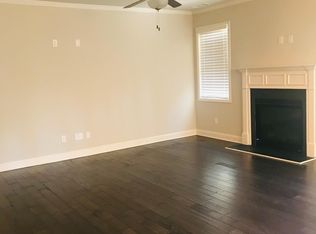 4446 Greys Rise Way SW, Marietta, GA 30008