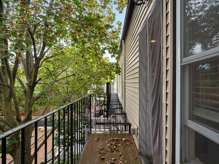 19 Burrill Pl #3 — Photo 14