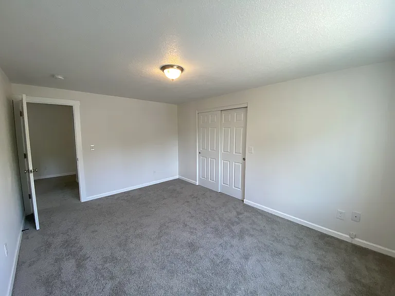 7285 NE Shaleen St — Photo 26