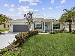 34056 Lavender Parke Dr, Fernandina Beach, FL 32034