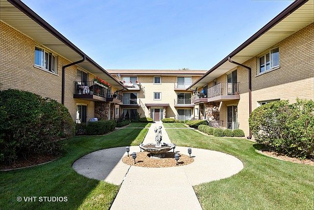 1st image of 6146 S Kensington Ave APT B