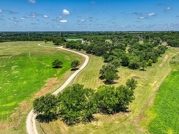 2nd image of 1436 County Road 216