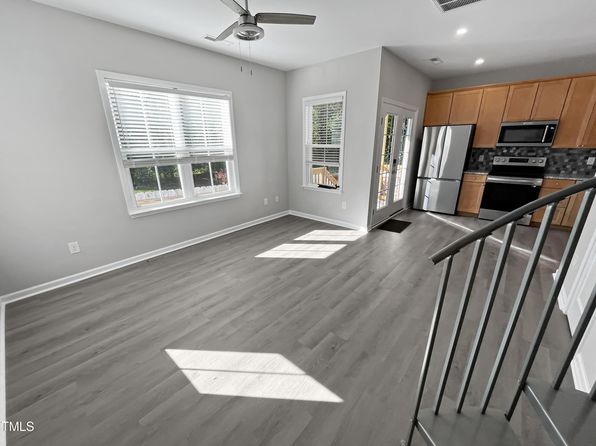 durham-north-carolina-49975977 picture