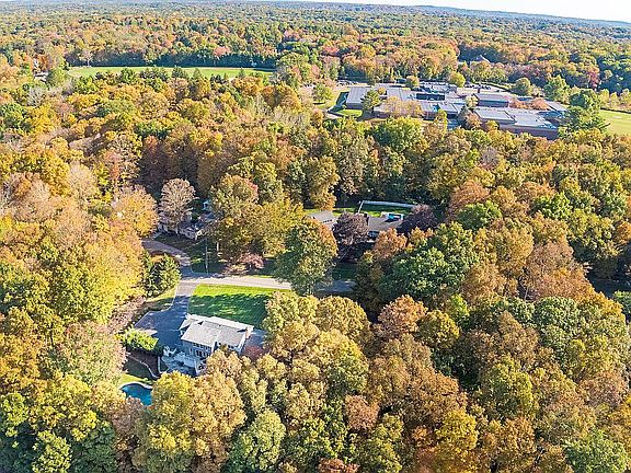 Close proximity to schools.