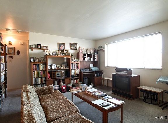 3rd image of 17100 S 71st Ave #3