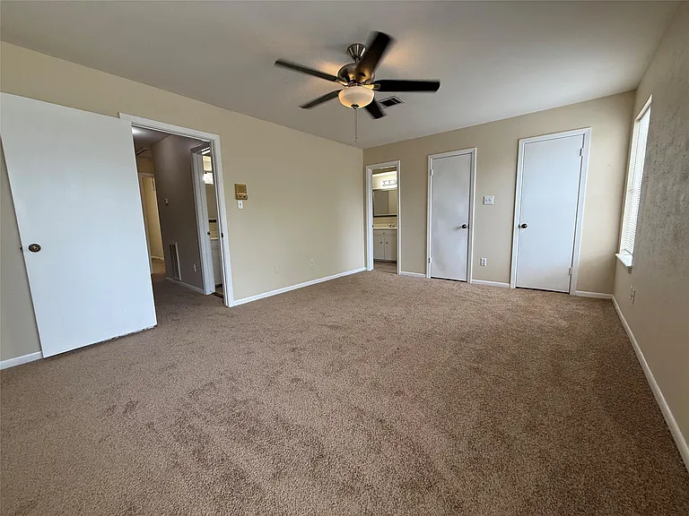 17149 Beaver Springs Dr #13 — Photo 11