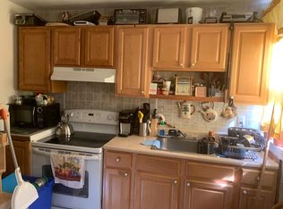 31 Chelsea St #102, Boston, MA 02128