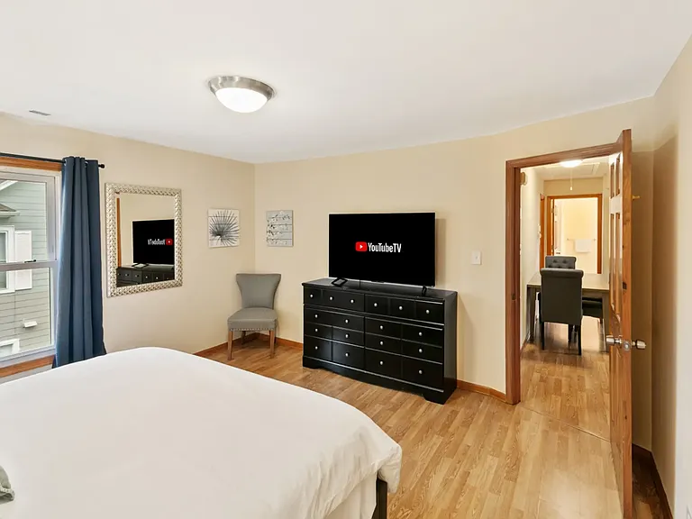 301 W Park Ave #2 — Photo 14