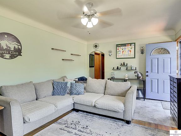3rd image of 7535 Bedford Ave