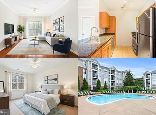 Bryson At Woodland Park, Herndon, VA 20171