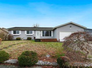 7301 7th Dr W, Everett, WA 98203