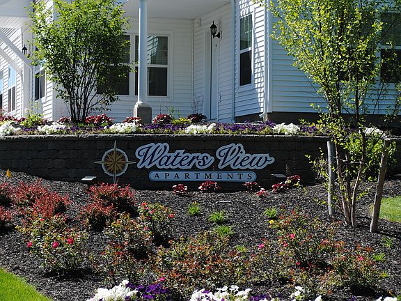 2nd image of 27202 Waters View Cir