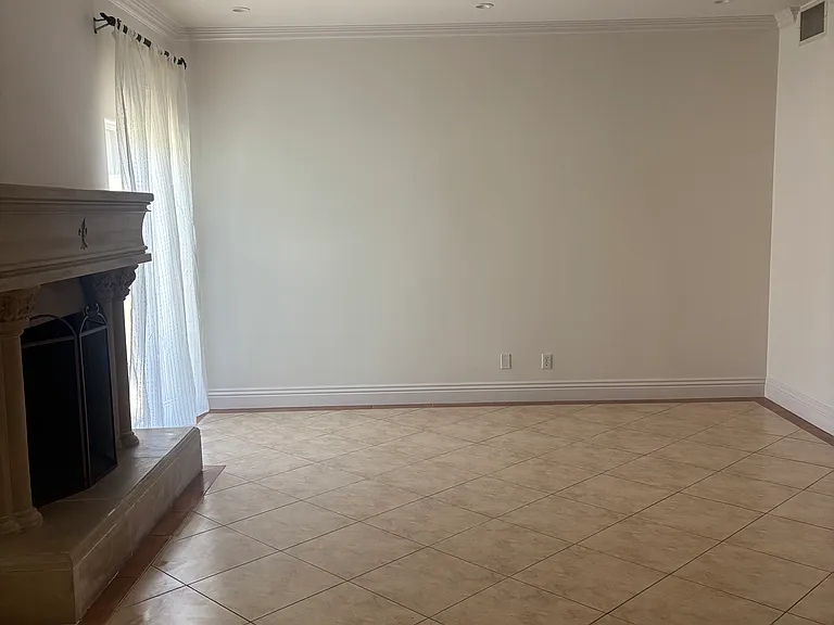4074 Old Topanga Canyon Rd — Photo 10