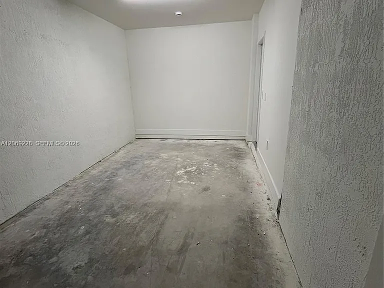 34515 SW 191st Ct — Photo 8