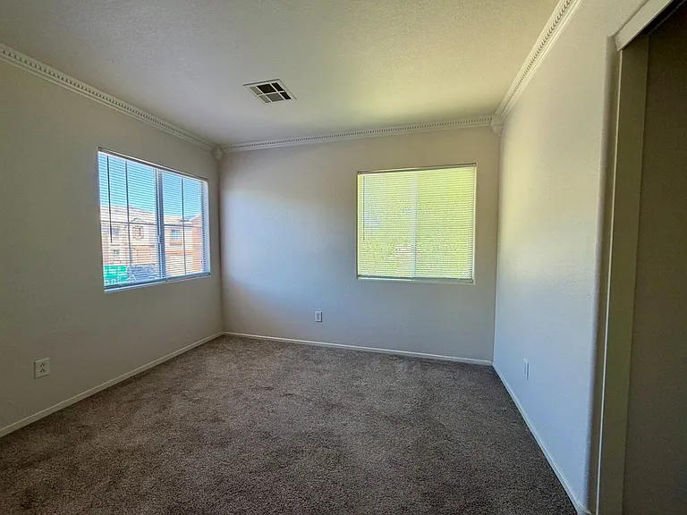 3619 American Pie Ct — Photo 45