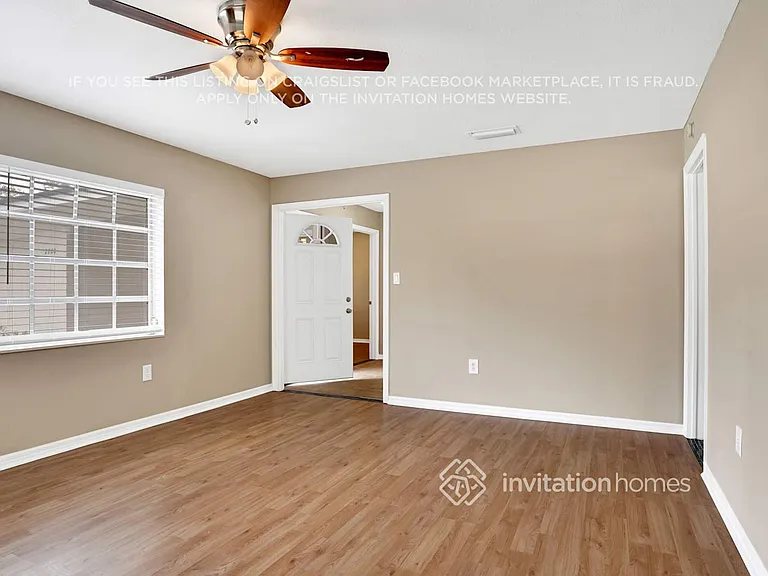2800 Clearfield Ave — Photo 4