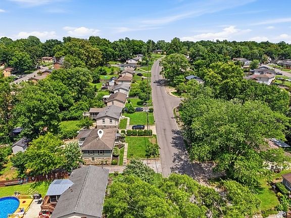 4th image of 4408 Dowdy Dr