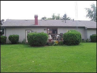 2nd image of 213 Concord Dr