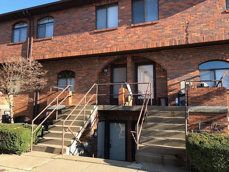 3255 Kennett Sq #3255 — Photo 9