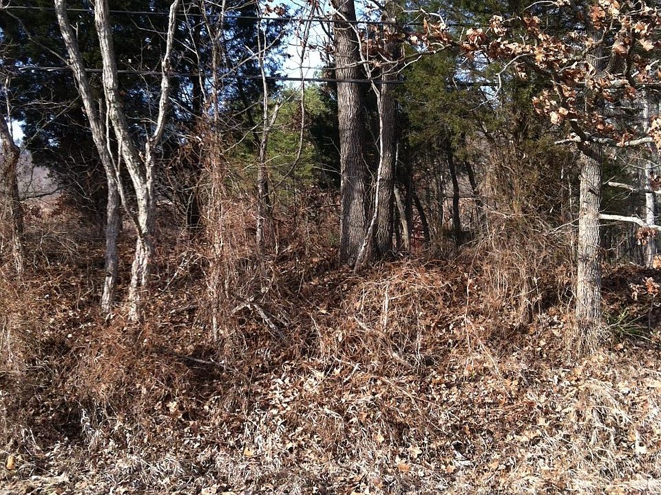 1st image of 0 Cordle Road