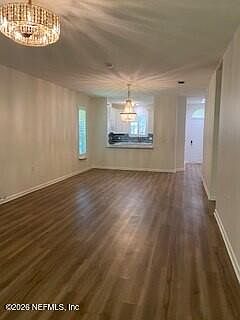 4th image of 4545 MIDDLETON PARK Circle E
