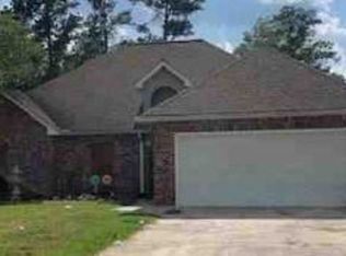 16277 Greenwood Dr, Prairieville, LA 70769