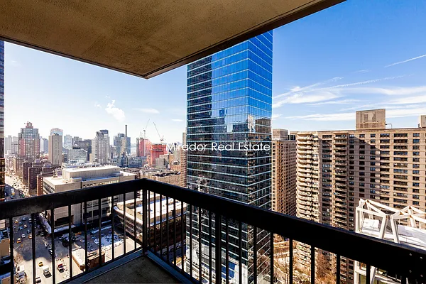 Rented by Mirador Real Estate | media 23