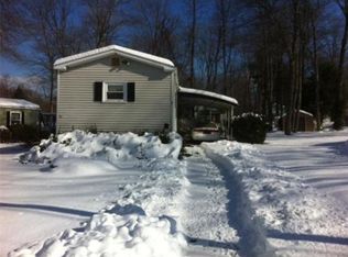 7 Nanatomqua Dr, Brookfield, MA 01506