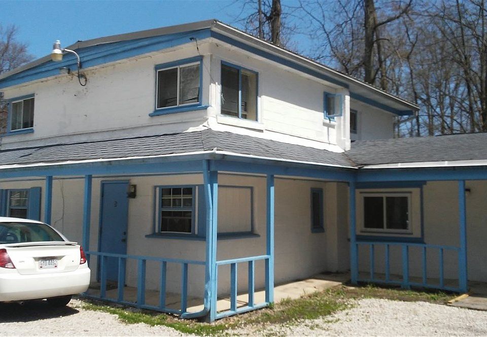 1st image of 5196 Fairfax Dr
