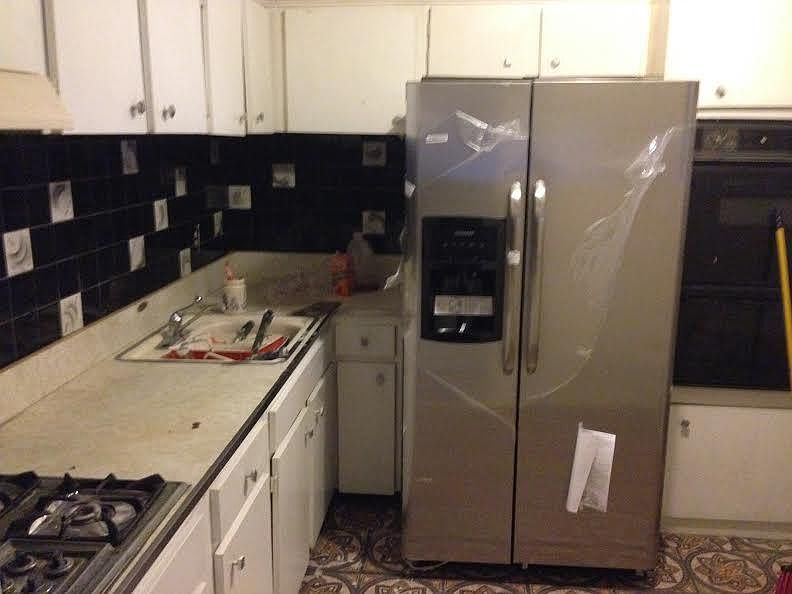 1st image of 1445 E 87th St #1