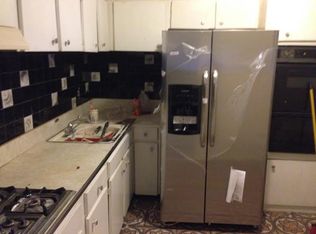1445 E 87th St #1, Brooklyn, NY 11236