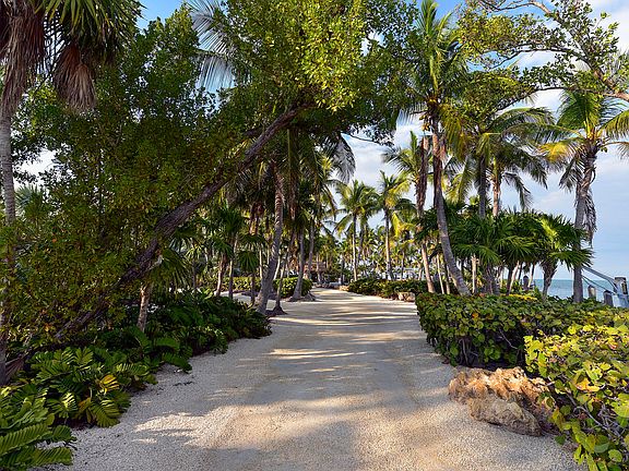 3rd image of 1 Palm Island Dr #4