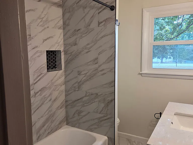 331 Amelon Rd — Photo 7