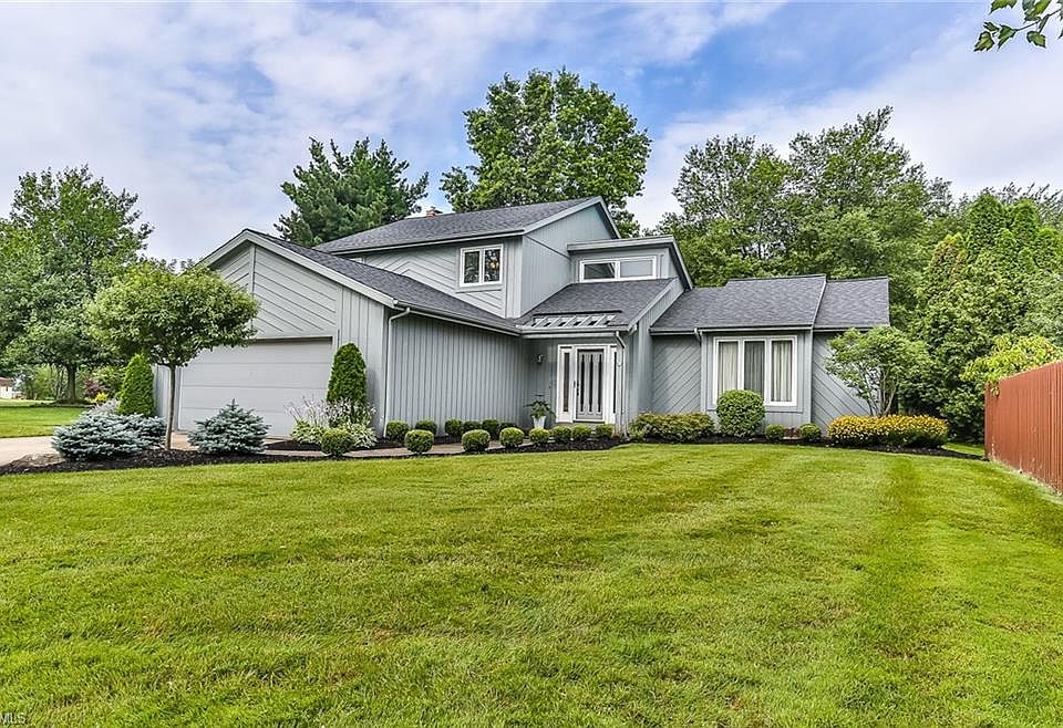 1st image of 7326 Cheshire Pl