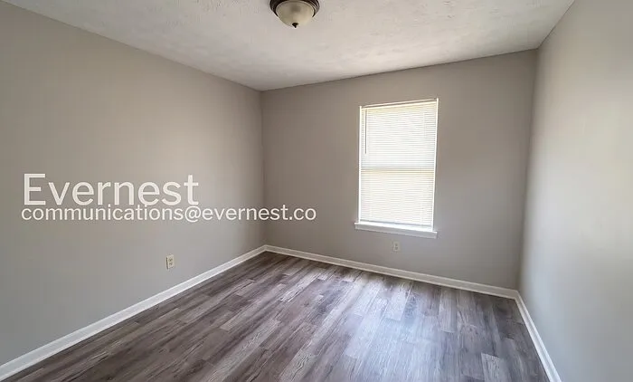 3828 Landgraf Cv — Photo 15