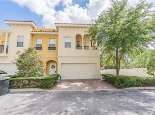618 105th Ln N, Saint Petersburg, FL 33716